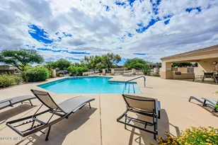 7349 E Placita de la Intriga, Tucson, AZ 85715 - Photo 43