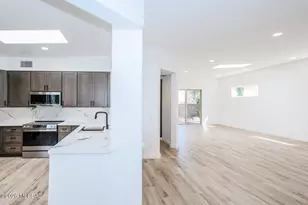 7349 E Placita de la Intriga, Tucson, AZ 85715 - Photo 9