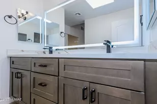 7349 E Placita de la Intriga, Tucson, AZ 85715 - Photo 21