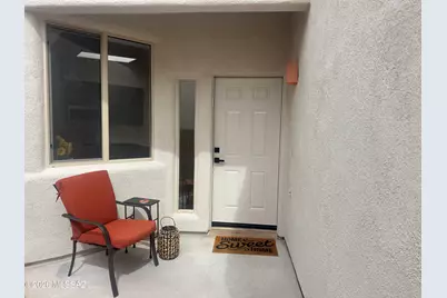 7349 E Placita De La Intriga, Tucson, AZ 85715 - Photo 5