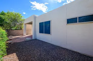 7349 E Placita de la Intriga, Tucson, AZ 85715 - Photo 11