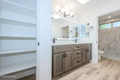 7349 E Placita De La Intriga, Tucson, AZ 85715 - Photo 23