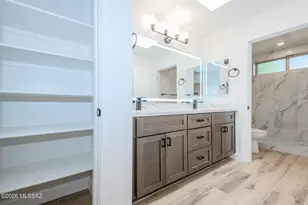 7349 E Placita de la Intriga, Tucson, AZ 85715 - Photo 23
