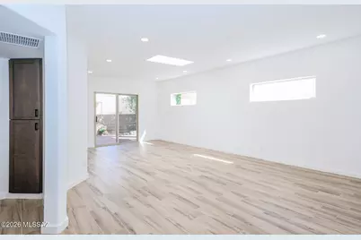 7349 E Placita De La Intriga, Tucson, AZ 85715 - Photo 15