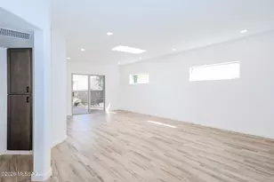 7349 E Placita de la Intriga, Tucson, AZ 85715 - Photo 15