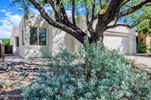 7349 E Placita de la Intriga, Tucson, AZ 85715 - Photo 47