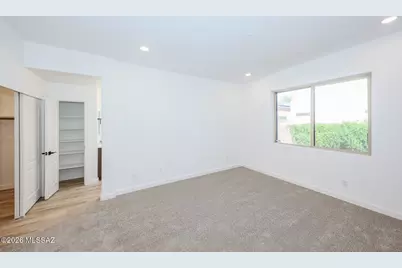 7349 E Placita De La Intriga, Tucson, AZ 85715 - Photo 25