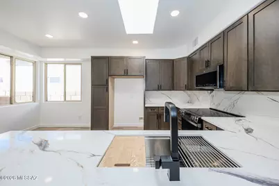 7349 E Placita De La Intriga, Tucson, AZ 85715 - Photo 17