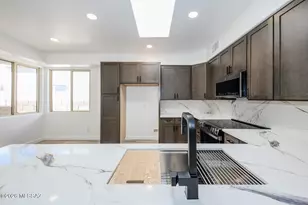 7349 E Placita de la Intriga, Tucson, AZ 85715 - Photo 17
