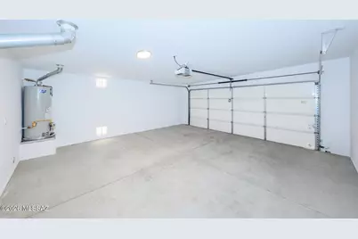 7349 E Placita De La Intriga, Tucson, AZ 85715 - Photo 33