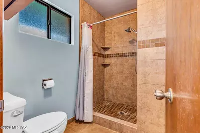 5646 E Towner Street, Tucson, AZ 85712 - Photo 33