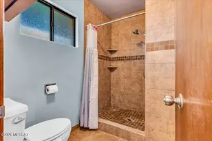 5646 E Towner St, Tucson, AZ 85712 - Photo 33