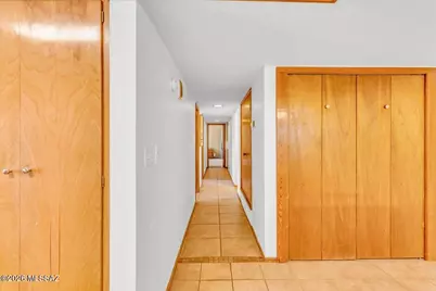 5646 E Towner Street, Tucson, AZ 85712 - Photo 21