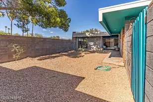 5646 E Towner St, Tucson, AZ 85712 - Photo 37