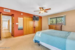5646 E Towner St, Tucson, AZ 85712 - Photo 31