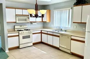 7846 E Rooner Dr, Tucson, AZ 85730 - Photo 9