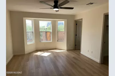 1446 E Ganymede Drive, Tucson, AZ 85737 - Photo 7
