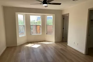 1446 E Ganymede Dr, Tucson, AZ 85737 - Photo 7