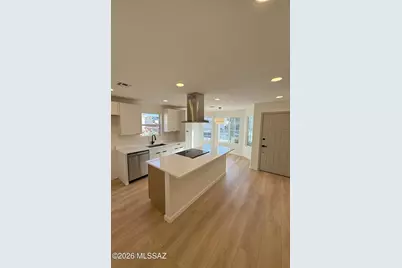 1446 E Ganymede Drive, Tucson, AZ 85737 - Photo 3