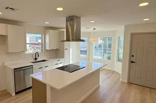 1446 E Ganymede Dr, Tucson, AZ 85737 - Photo 3