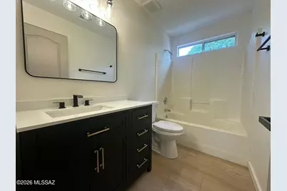 1446 E Ganymede Drive, Tucson, AZ 85737 - Photo 9
