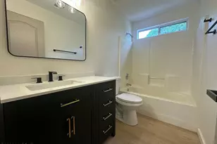 1446 E Ganymede Dr, Tucson, AZ 85737 - Photo 9