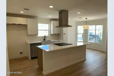 1446 E Ganymede Drive, Tucson, AZ 85737 - Photo 5