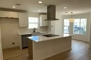1446 E Ganymede Dr, Tucson, AZ 85737 - Photo 5