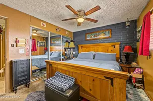 8617 E 4th St, Tucson, AZ 85710 - Photo 15