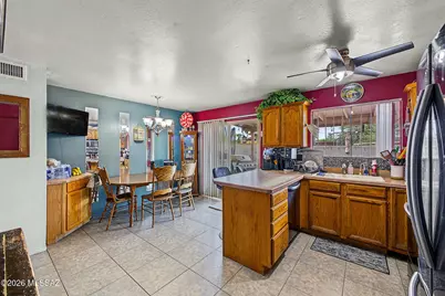 8617 E 4th Street, Tucson, AZ 85710 - Photo 11