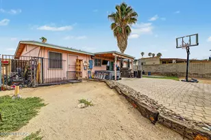 8617 E 4th St, Tucson, AZ 85710 - Photo 29