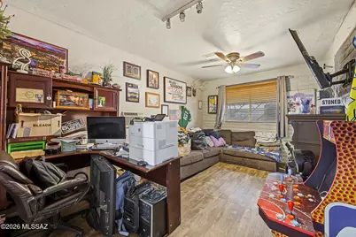 8617 E 4th Street, Tucson, AZ 85710 - Photo 21