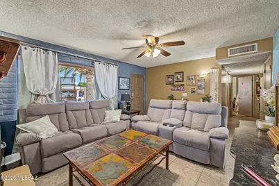 8617 E 4th Street, Tucson, AZ 85710 - Photo 5