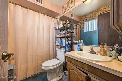 8617 E 4th Street, Tucson, AZ 85710 - Photo 17