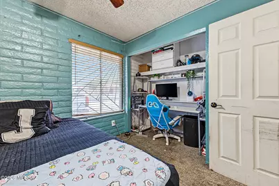 8617 E 4th Street, Tucson, AZ 85710 - Photo 19