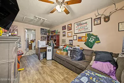 8617 E 4th Street, Tucson, AZ 85710 - Photo 23