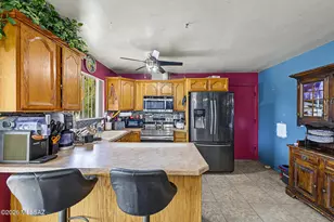 8617 E 4th St, Tucson, AZ 85710 - Photo 9
