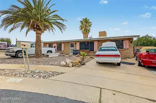 8617 E 4th St, Tucson, AZ 85710 - Photo 3