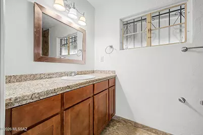 4713 E 13th Street, Tucson, AZ 85711 - Photo 17