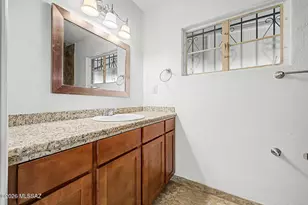 4713 E 13th St, Tucson, AZ 85711 - Photo 17
