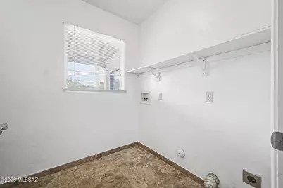 4713 E 13th Street, Tucson, AZ 85711 - Photo 31