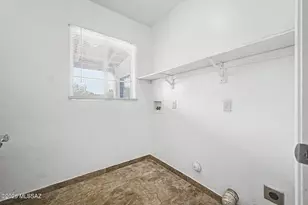 4713 E 13th St, Tucson, AZ 85711 - Photo 31