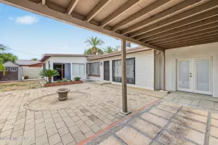 4713 E 13th St, Tucson, AZ 85711 - Photo 35