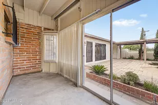 4713 E 13th St, Tucson, AZ 85711 - Photo 35
