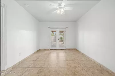 4713 E 13th Street, Tucson, AZ 85711 - Photo 25