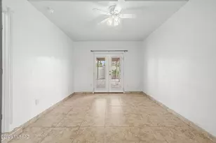 4713 E 13th St, Tucson, AZ 85711 - Photo 25