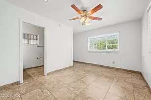4713 E 13th St, Tucson, AZ 85711 - Photo 17