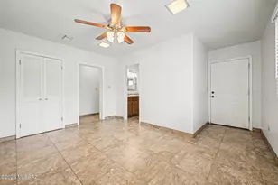 4713 E 13th St, Tucson, AZ 85711 - Photo 19