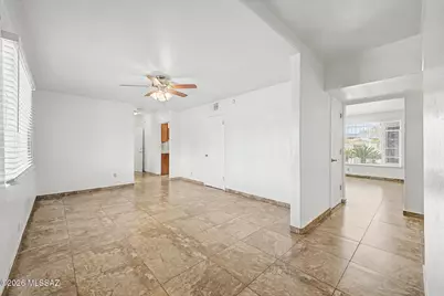 4713 E 13th Street, Tucson, AZ 85711 - Photo 3