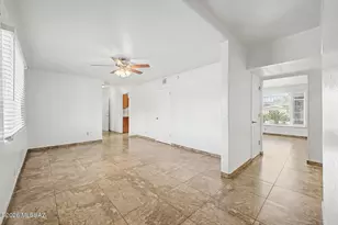 4713 E 13th St, Tucson, AZ 85711 - Photo 3